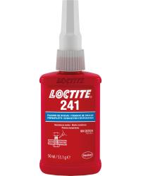 LOCTITE 241