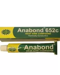 ANABOND 652C