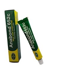 ANABOND 652C