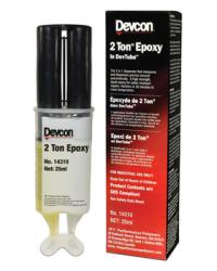 DEVCON 2 TON (14310)