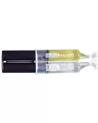 DEVCON 2 TON (14310)