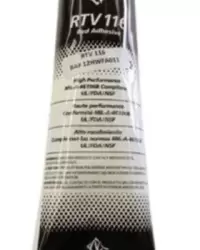 RTV 116