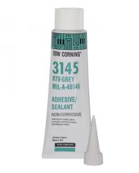 RTV 3145 - GRAY