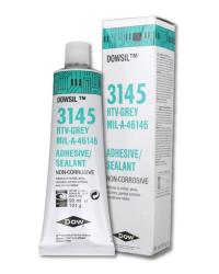 RTV 3145 - GRAY