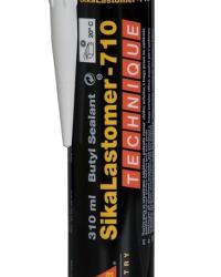 SIKALASTOMER 710