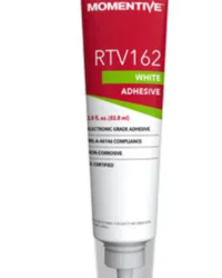 RTV 162 WHITE