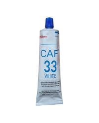 CAF 33 WHITE