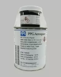 PR 1773 B1/2 Corrosion inhibitive