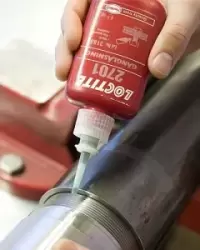 LOCTITE 2701