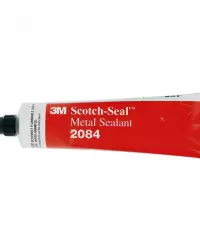 3M SCOTCH-SEAL 2084