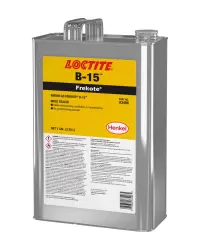 FREKOTE B-15
