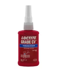 LOCTITE 083/LOCTITE GRADE CV