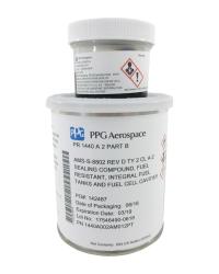 PR 1440 A2 Fuel Tank Sealant