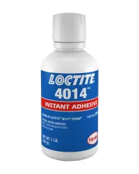 LOCTITE 4014