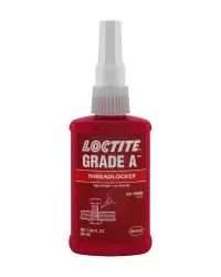 LOCTITE GRADE A