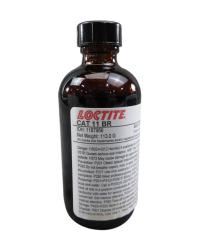 LOCTITE CATALYST 11