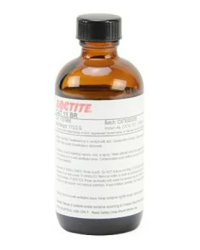 LOCTITE CATALYST 11