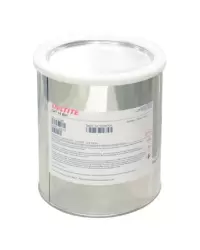 LOCTITE CATALYST 14 WHITE