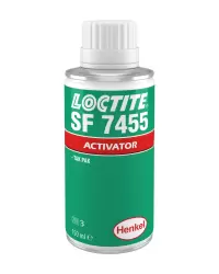 LOCTITE SF 7455