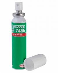 LOCTITE SF 7455