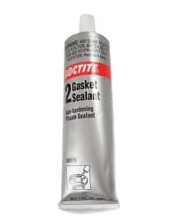 LOCTITE GASKET #2 (30515)