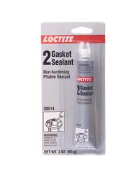 LOCTITE GASKET #2 (30515)