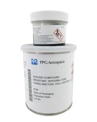 PR 1782 C-12 Fuel Tank Sealant