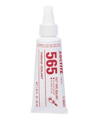 LOCTITE 565