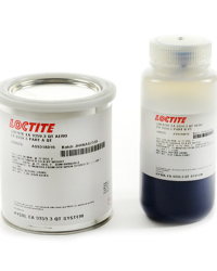 LOCTITE EA 9359.3