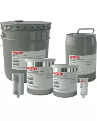 LOCTITE EA 9359.3