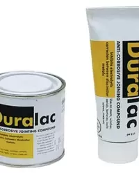 DURALAC YELLOW