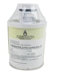 CS 3330 B1/2 Sealing Compound