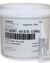 RTV 88/DBT