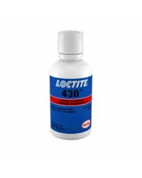 LOCTITE 430