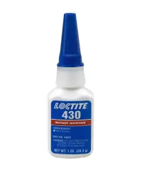 LOCTITE 430