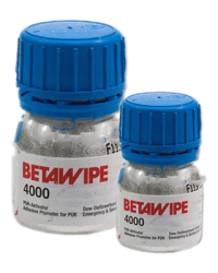 BETAWIPE 4000