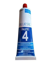 BLUESIL PASTE 4