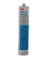 3M 550 FC