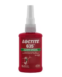 LOCTITE 635