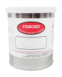 STABOND C-111