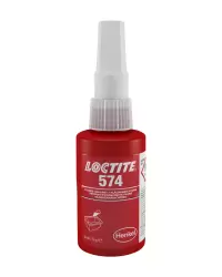 LOCTITE 574