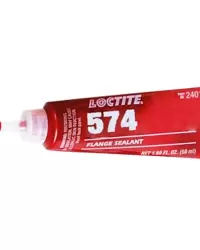 LOCTITE 574