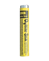 OYLTITE STIK