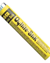 OYLTITE STIK