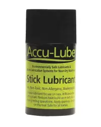 ACCULUBE 79042