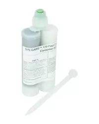 Fast Cure SYLGARD 170