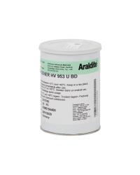ARALDITE HV 953 U