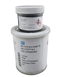 Corrosion Inhibitive PR 1773 B2