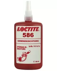 LOCTITE 586