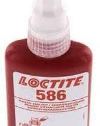 LOCTITE 586